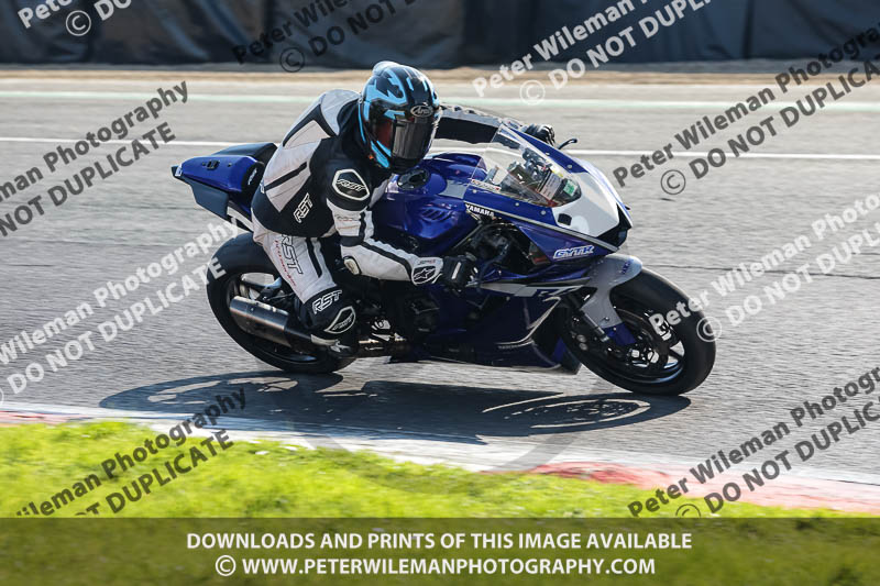 brands hatch photographs;brands no limits trackday;cadwell trackday photographs;enduro digital images;event digital images;eventdigitalimages;no limits trackdays;peter wileman photography;racing digital images;trackday digital images;trackday photos
